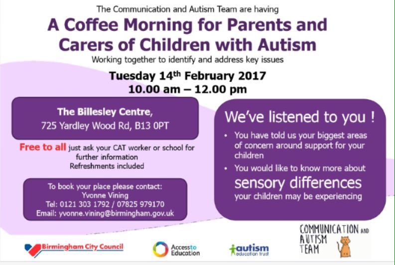 Andycartw's tweet photo. .@B31Voices @BalaamWood @LongbridgeCCs @rednalhillinf @rednalhill_jun @casgriffiths @rozakthegoon @Nepthys74 @ProjectBrum @joeredandgreen https://t.co/gmiY6cANWZ