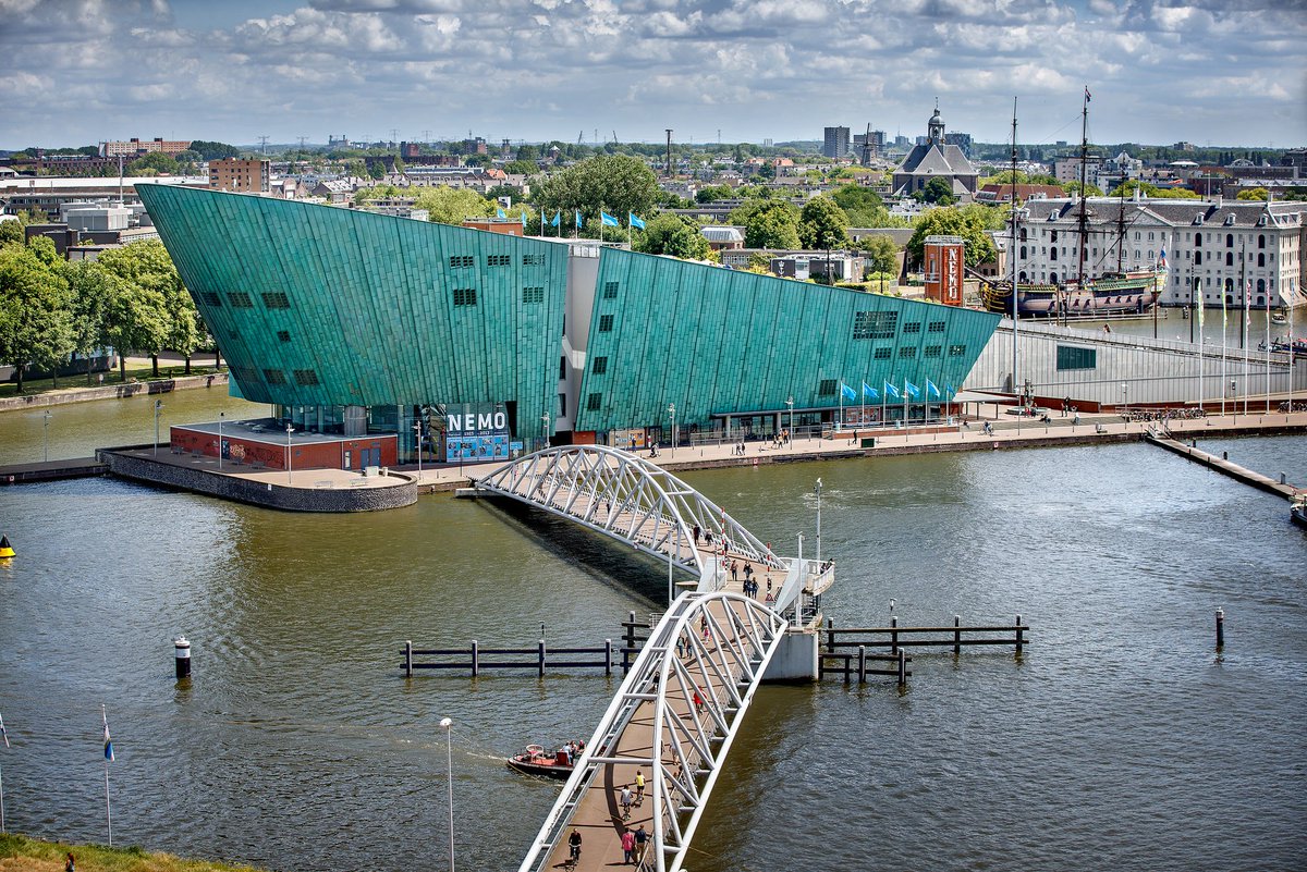 NEMO Science Live (@nemosciencelive) on Twitter photo Wil je projectmanager zijn bij <a href="/NEMOamsterdam/">NEMO Science Museum</a> afdeling Educatie en Onderzoek? bit.ly/2iASKwC Wil je projectmanager zijn bij <a href="/NEMOamsterdam/">NEMO Science Museum</a> afdeling Educatie en Onderzoek? bit.ly/2iASKwC