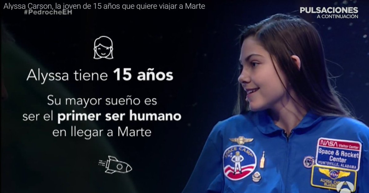 Hijo de Mílikir tweet media