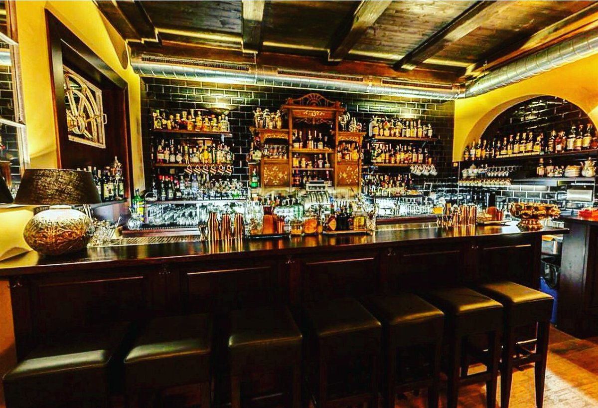 Spirits & Cigars (@SpiritsCigars) / Posts / X
