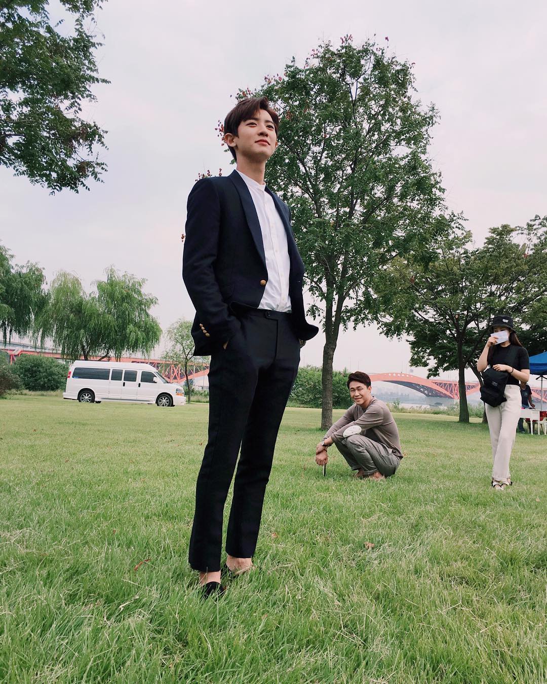 C2dIFBYUoAElhr1.jpg:large