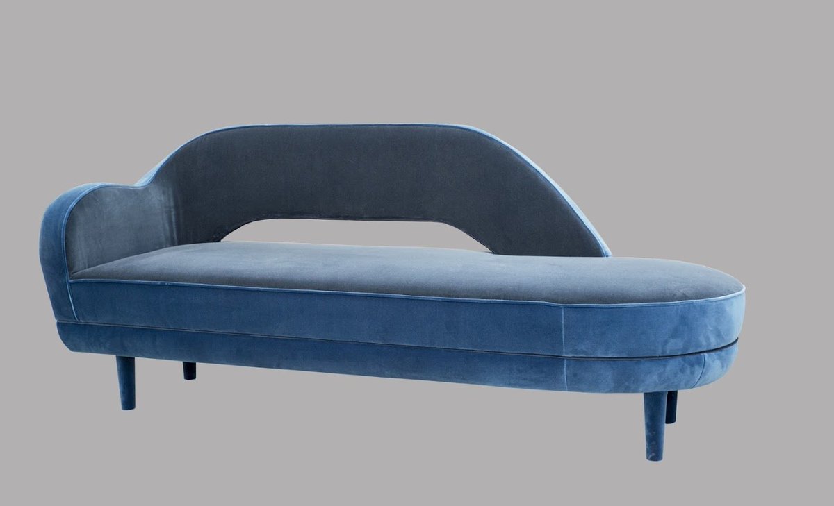 TheLuxeAgency's tweet image. #LaFibule @MaisonObjet Hall 7, Stand F58-G57. #Elegant #French #Design. #Furniture to adore. @TheLuxeAgency