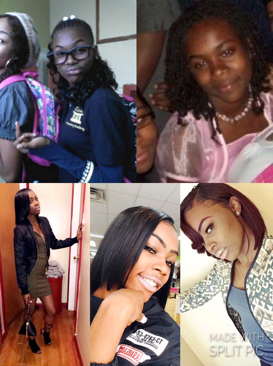 It's lit #pubertychallenge 😍😍😍😍