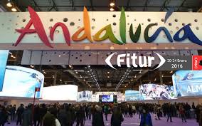 TurismoPedroso's tweet photo. COMENZAMOS LA ACCIÓN 
RETWITTEA esta cuenta hasta el día 24 de enero
#sevillaenmadrid #fitur2017 #elpedrosoenfitur https://t.co/KniXOSpJb0