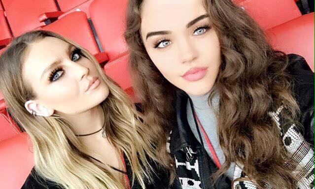 RealPerrieMixUk's tweet photo. 😇😊 https://t.co/0r8e03sBpe