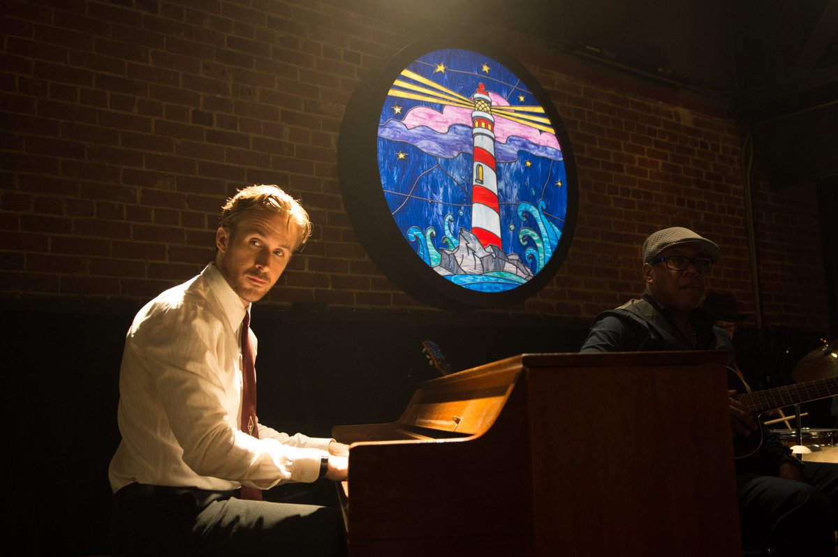 penguinmusicsch's tweet photo. #RyanGosling learnt to play the #piano in a few months for the film #LaLaLand, you could too at Penguin #MusicSchool! Check us out! https://t.co/8EgfWJ3xvR