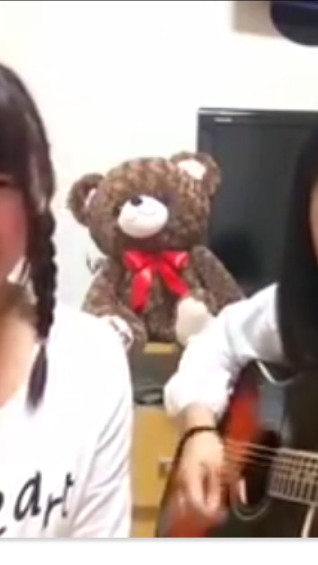 konp_nc's tweet photo. ま、真ん中だと………⁈ https://t.co/QKeKJkSp0C