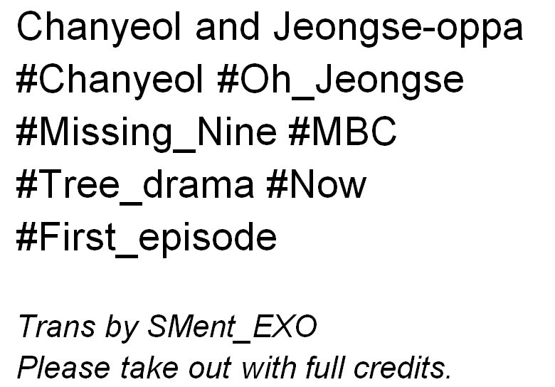 C2dIjBTVIAEVjGE.jpg:large