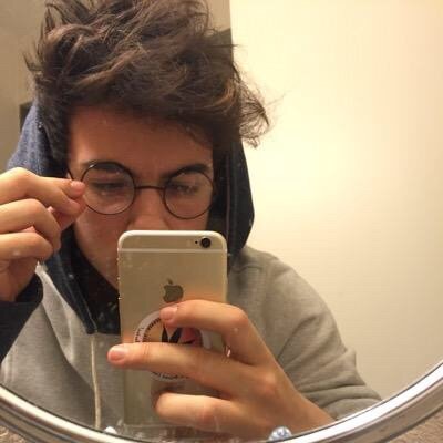 off (@uncryable) on Twitter photo 