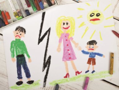 If ur having a tough time <a href="/LaceysMediation/">Laceys Mediation</a> can help
find the best solution for you &amp; your family, just click here >> bit.ly/2cEgquY