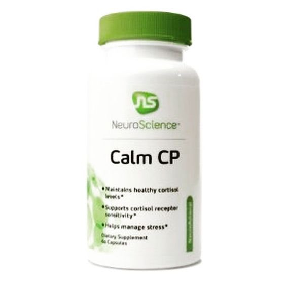 FantasyVitamin's tweet photo. NeuroScience was founded sixteen years ago and Innovative nutritional supplements through science, natural dietary. https://t.co/zYwCS4WoNh https://t.co/LGtuCSbq3o