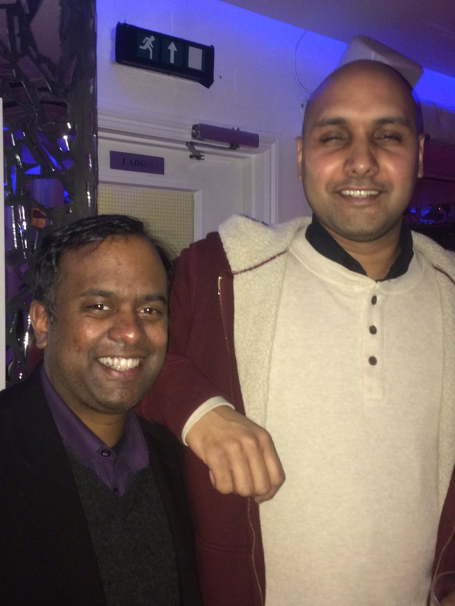 JessTrouper's tweet image. Some photos from the @ActingHour #networkingevening @Obarsoho Great night with mates. #ActingHour #AHevents