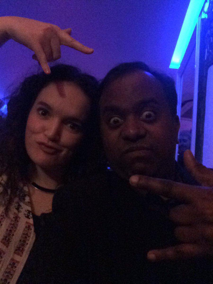 JessTrouper's tweet image. Some photos from the @ActingHour #networkingevening @Obarsoho Great night with mates. #ActingHour #AHevents