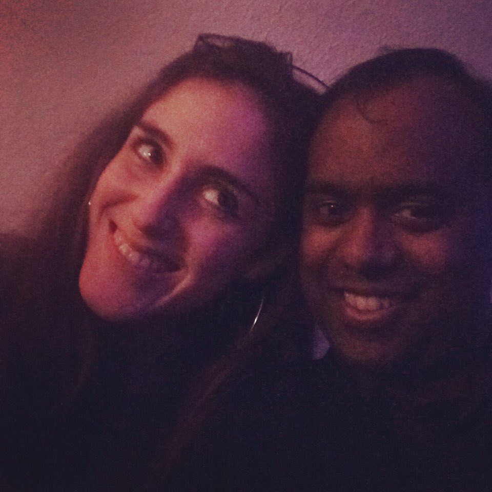 JessTrouper's tweet image. Some photos from the @ActingHour #networkingevening @Obarsoho Great night with mates. #ActingHour #AHevents