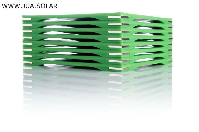 JuaSolar's tweet photo. #Charge your multiple devices in the sun with fine #JuaSolar #MagneticPanels. https://t.co/J3XyrRJBYa https://t.co/sokYyjQFKQ