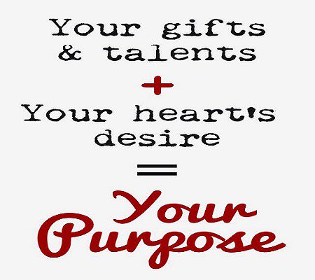 incitegrowth's tweet photo. The Heart’s Desire! https://t.co/YfgHyZ6kTx https://t.co/MTJZozj5cX