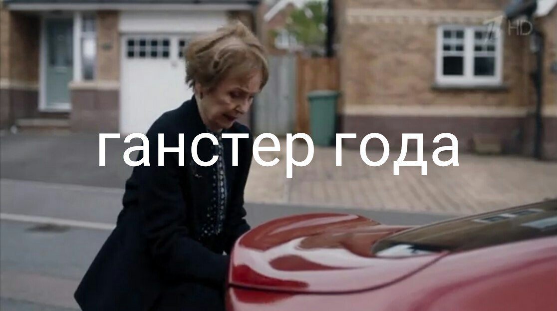 johnlock221BSt's tweet photo. #эверфолловитшерлока #НОЧЬШЕРЛОКА #Шерлок #Джонлок #sorryBBC #5СезонШерлокаЖиви #Шерли #Эверлок #5сезонШерлока

2 часть номинаций: https://t.co/MaLkUqWDiA