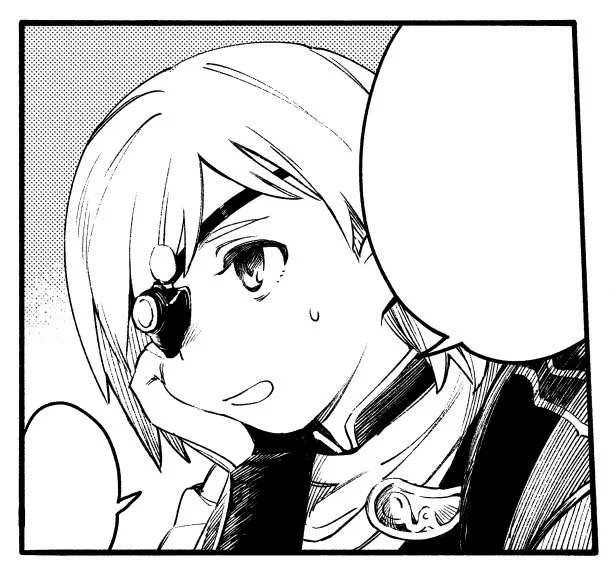 しげペン by rokushigeru https://t.co/iBGJmrsPFx #clipstudio かすれがしゅごい 