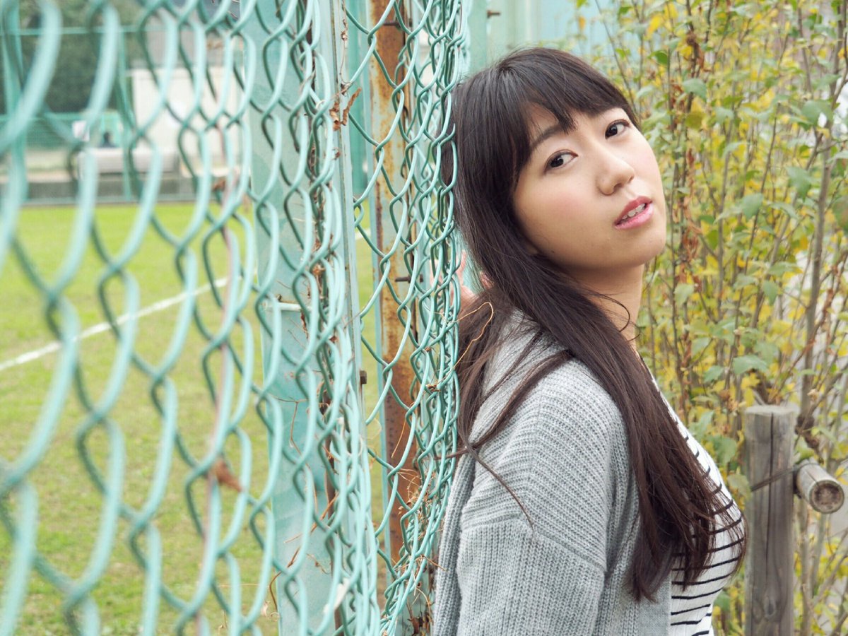 鈴木のぞみ 函館出身駆け出し役者の鈴木のぞみと申します 舞台を拠点に勉強させて頂いています 有難いことに初舞台を踏んでから1年経ちまして たくさんの出会いと経験を頂きました٩ W و 地元 食べること 寝ることが大好きです 毎日ブログ更新挑戦