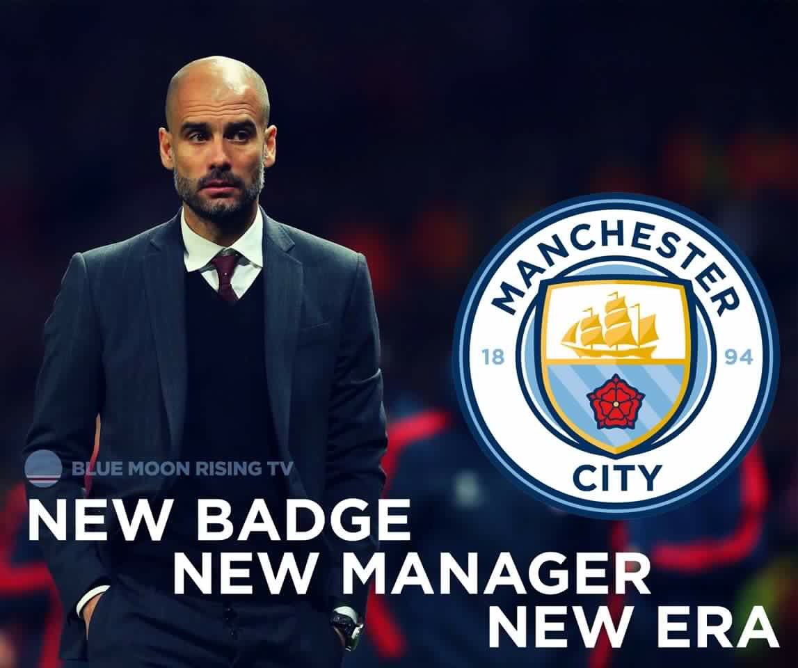 DarienJc's tweet photo. @PepTeam Happy Birthday #PepGuardiola let's make a memorable 46 with a triple #ManCity #Bluemoonrising https://t.co/FN7Hr8rHFy