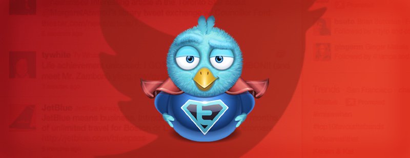 #sale Increase follower goo.gl/FW1JkQ