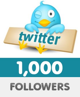 SusanMcCathy's tweet photo. #social easy to up follower https://t.co/5snVu5VBHt https://t.co/Rkm7fOH0Hl