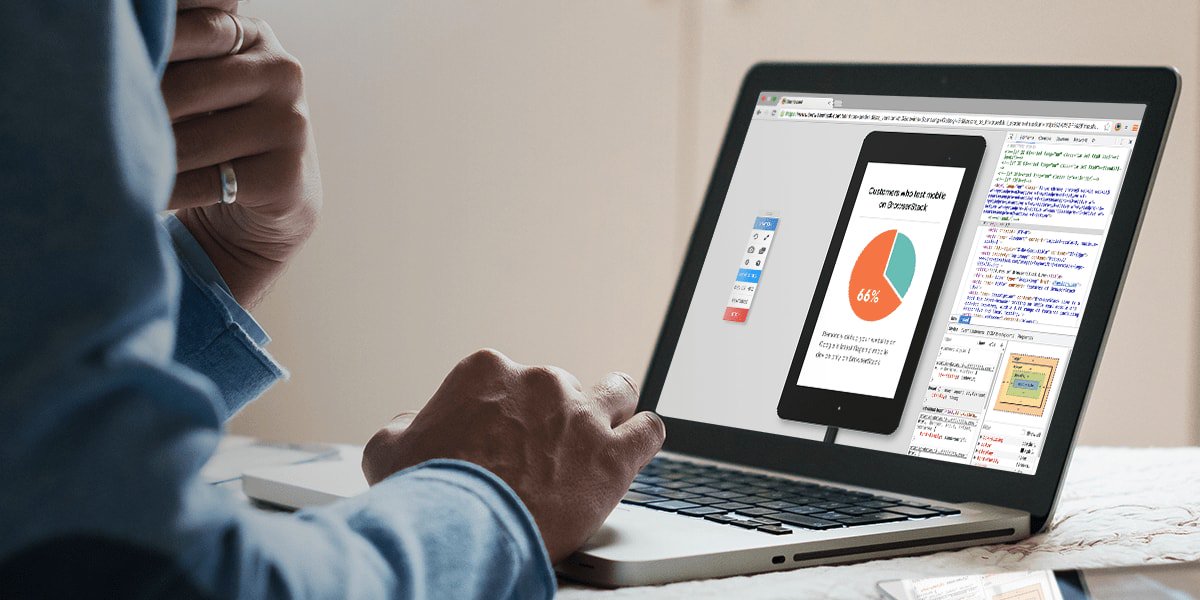 Hi testing. Chemical test kits hanna instruments. Hi testing. Hanna тест. Hi 3811 тест-набор на щелочность.