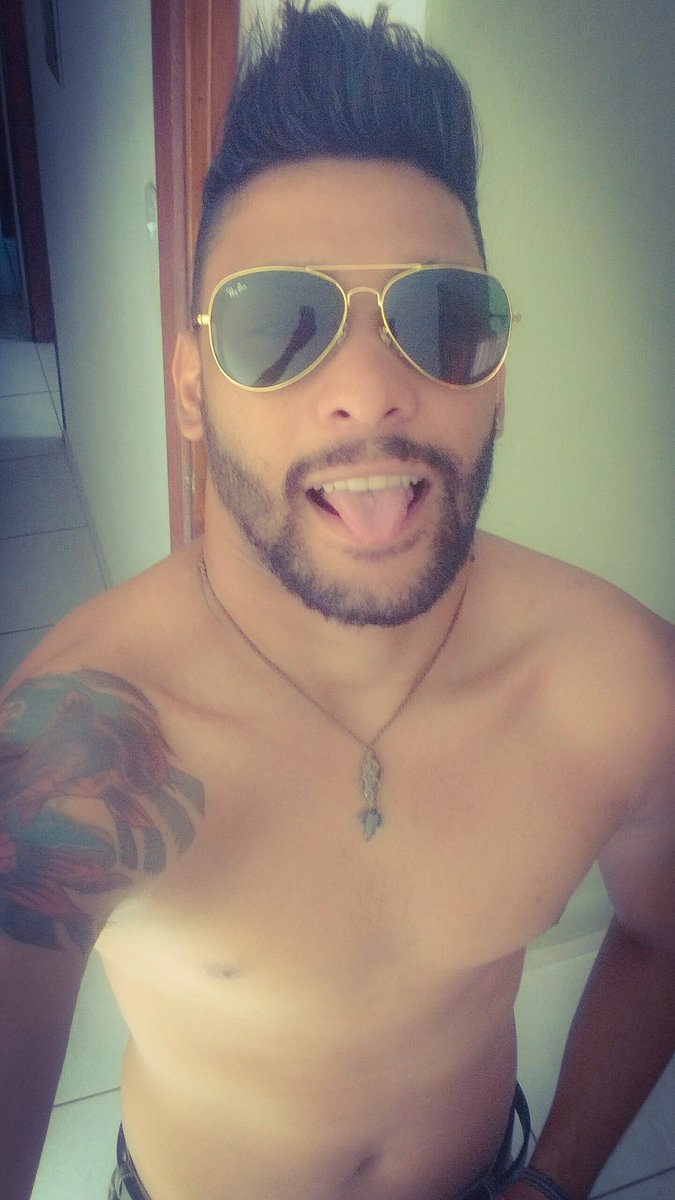 nunes_sander's tweet photo. Bom dia https://t.co/fJSHYlV6dY