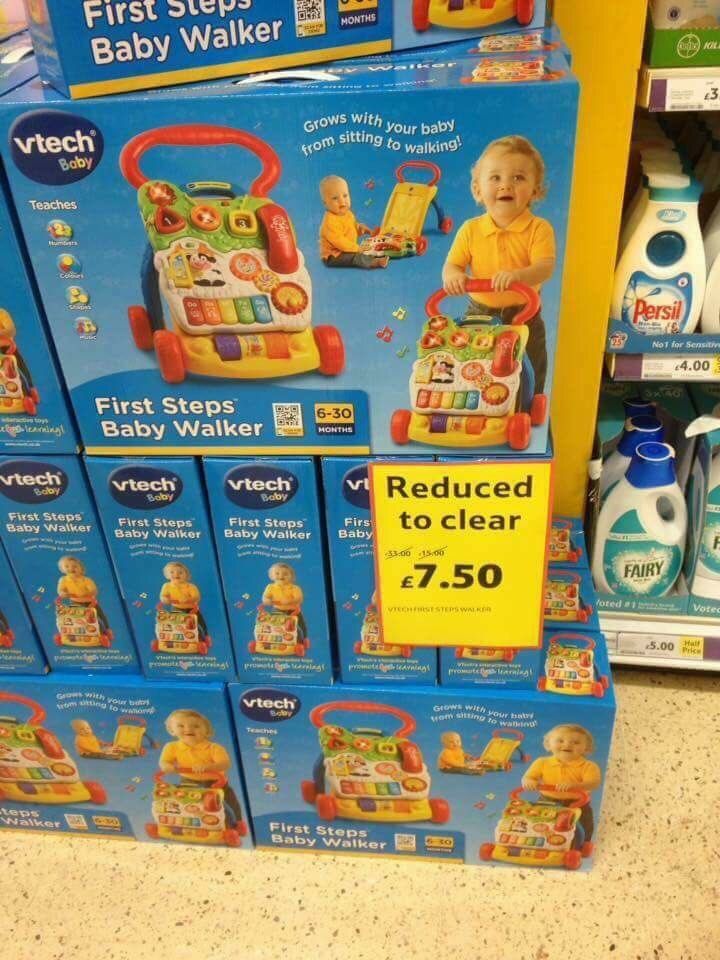 LaurenOd101's tweet photo. Hey mummies 👋🏻
Check this offer out in Tesco! How goods that?
Thank me later 😊 #bargaincity https://t.co/NJZVtLRRtf