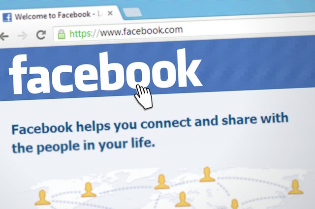 MoneyHelpAdvice's tweet photo. How to use Facebook to land a new job. Read More: https://t.co/1MsSHMwPay #JobSeeking #Job #LookingForWork https://t.co/cS2UJzZpks