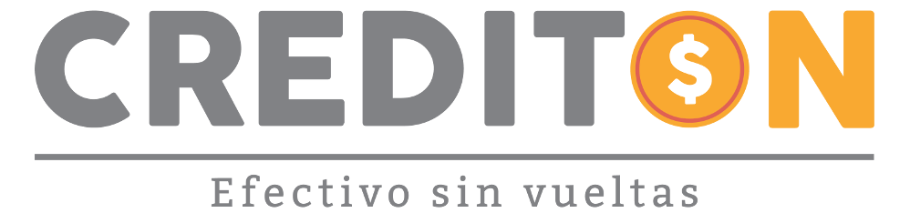GlobalUy's tweet photo. Integramos exitosamente el sitio de CreditOn con @RedpagosOficial. Probalo vos mismo en https://t.co/xyYGNF4IZl https://t.co/fbCeDL8YLh