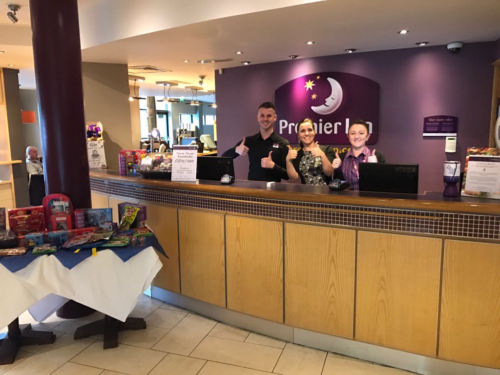 All smiles <a href="/DurhamCityPI/">Durham CC PI</a> today #makingIThappen happy days team DCC! <a href="/placemadebyyou/">A Place Made By You</a> <a href="/SDEBDD/">simon ewins</a> <a href="/PIjoecrosby/">Joe Crosby PI</a> <a href="/smmottram/">Sam Mottram</a>