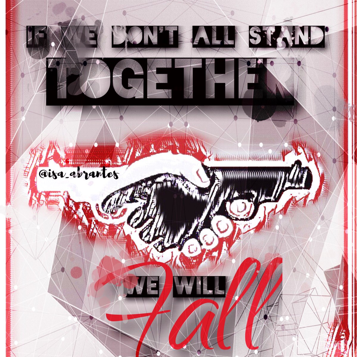 isa_abrantes's tweet photo. #TheScriptUnite ✌🏻#TheScriptEditAngels @thescript @TheScript_Danny @emmylou880 @JemmaIrishLibra @adeleroberts79 @missandi0623 @EWROSE84 https://t.co/qnatedrQfe