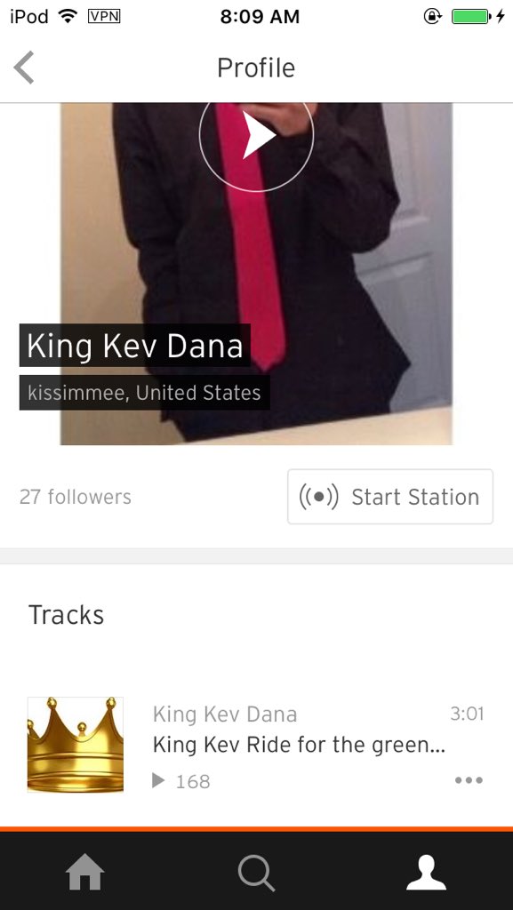 kingboykev's tweet photo. Check out my new song if you haven't yet 🔥🔥🔥🔥 https://t.co/pAXXr6ifKS