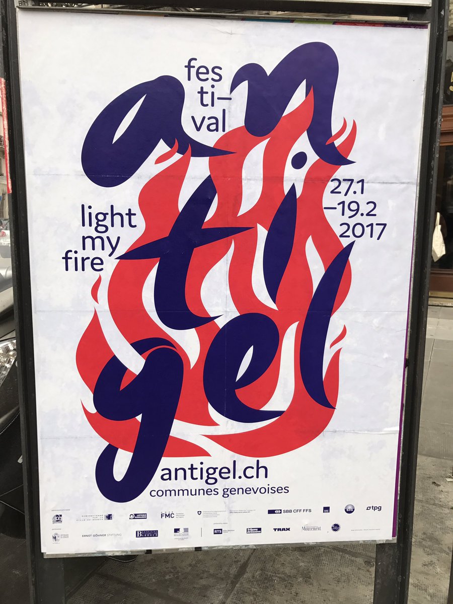 igersgeneva's tweet photo. Froid? Samedi @antigelfestival se charge de mettre le feu au lac avec la #antigelrun #lightmyfire #antigel #igersgeneva #mybiggeneva https://t.co/pn0XD7xKx0
