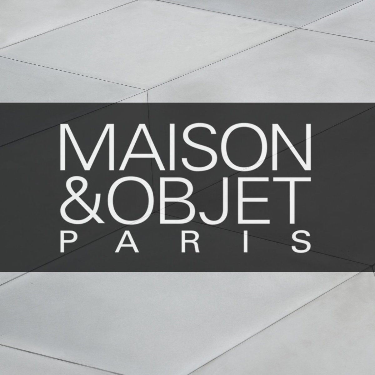 Onix Concrete Tiles tweet media