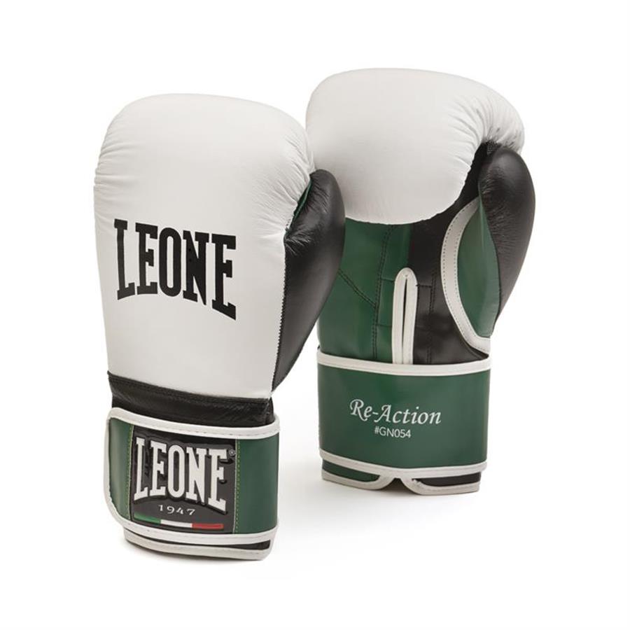 EndlessSport's tweet photo. https://t.co/NmShA4YvFz
#rukavice_za_boks https://t.co/Tp36CDsuUV