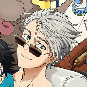 wrongyoi's tweet image. Words can't hurt me , these shades are Gucci .