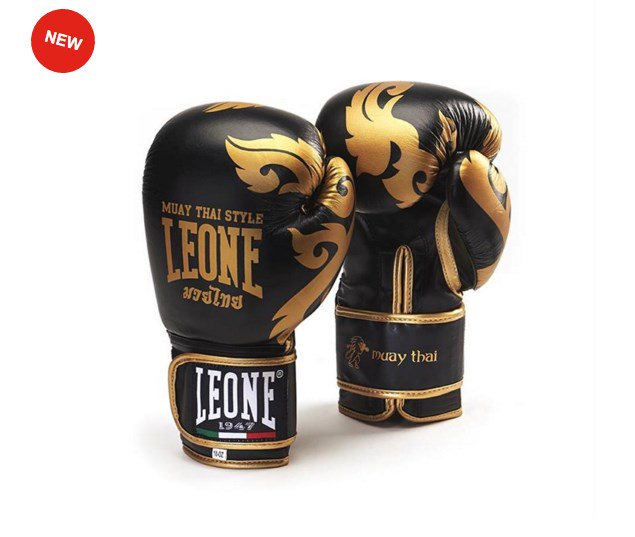EndlessSport's tweet photo. https://t.co/NmShA4YvFz
#rukavice_za_boks https://t.co/Tp36CDsuUV