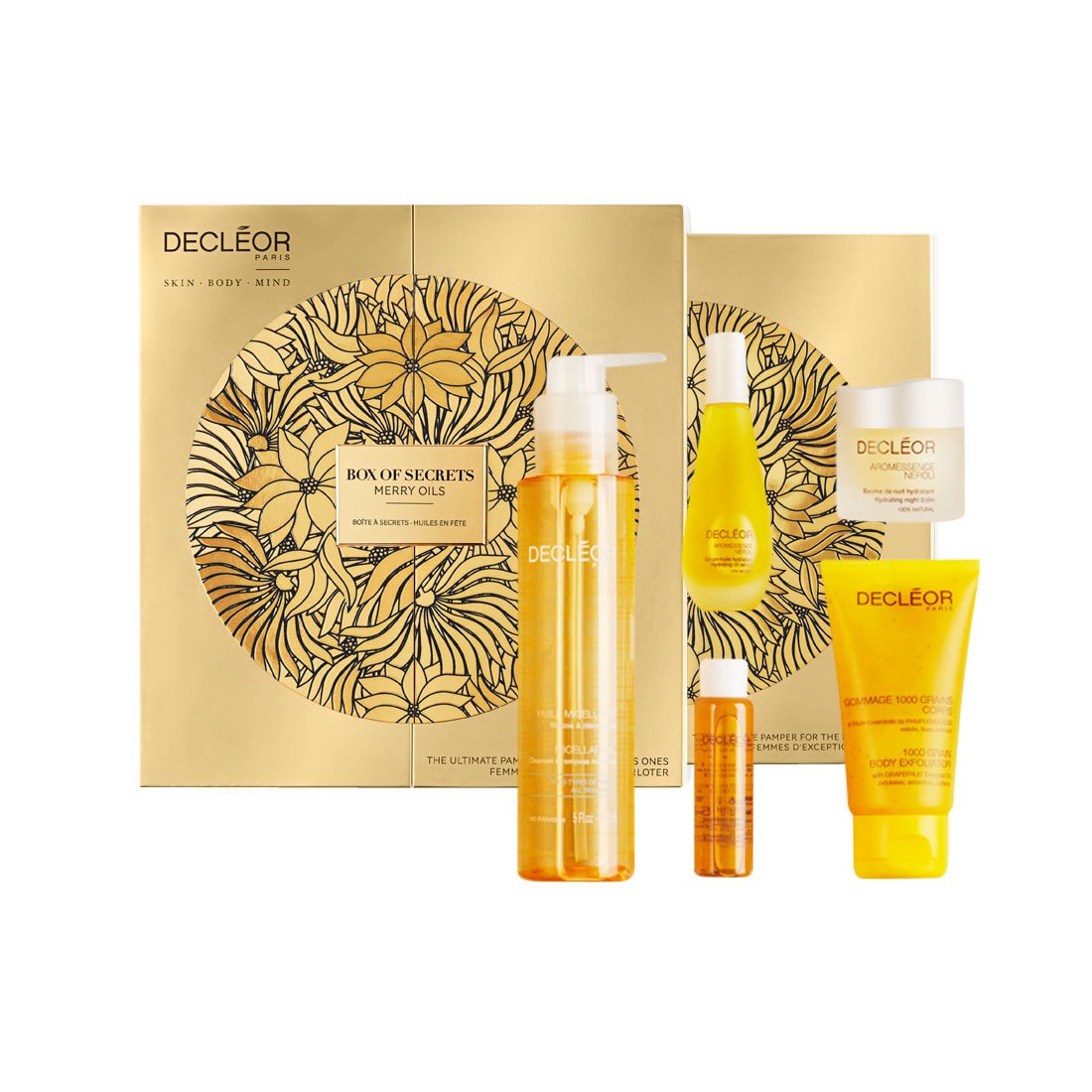 MillimetreSalon's tweet photo. We have 2 @DecleorUK boxes to #giveaway : perfect for head to toe pampering! For a chance to #win follow us & RT. Winner announced 10th Feb! https://t.co/899t5Ya4dN