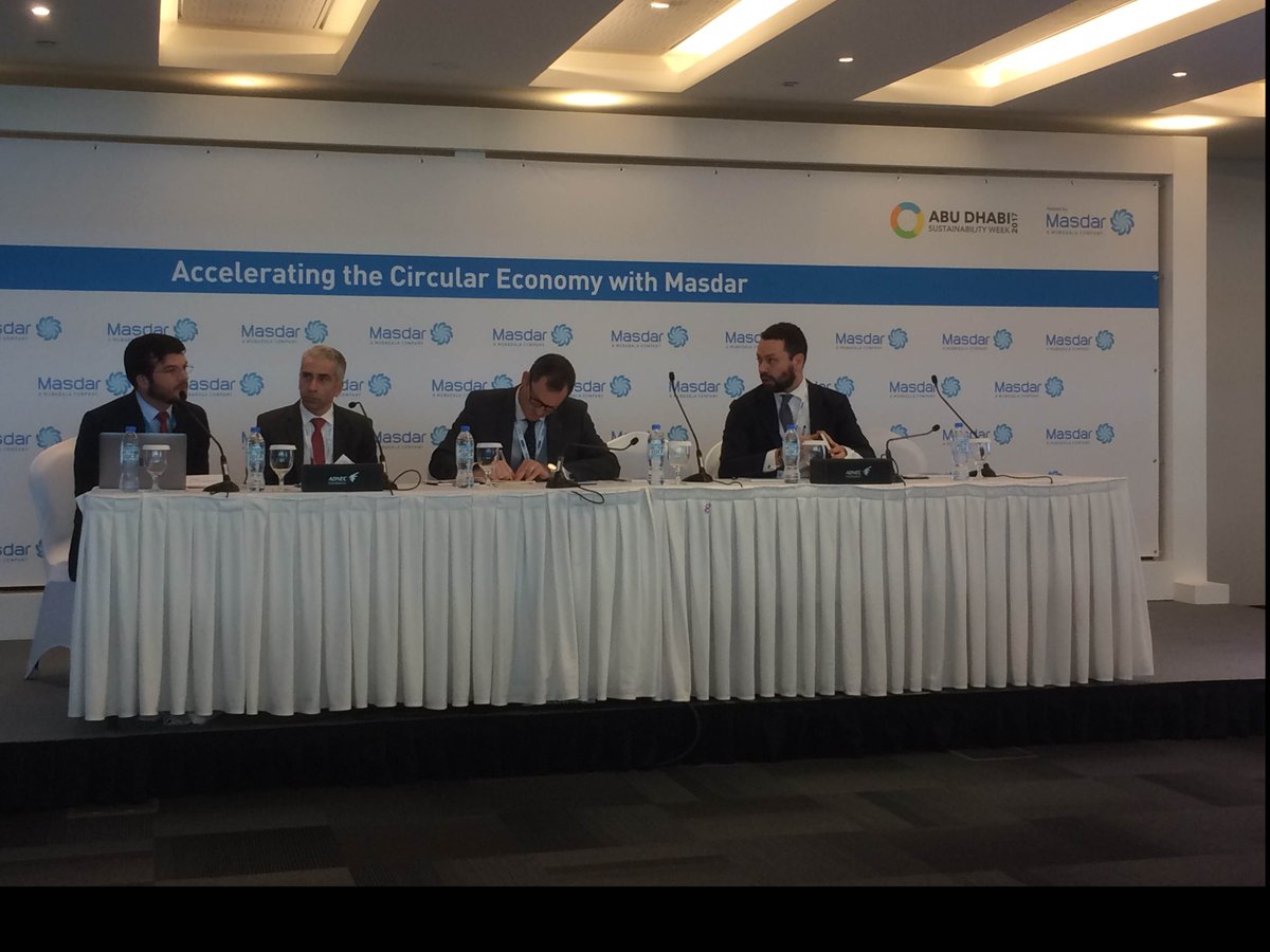 Cleanergy tweet media