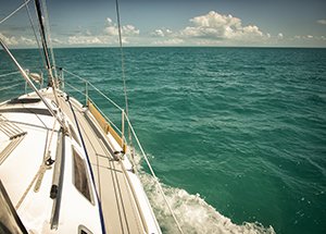 Risto Karmavuon pohdintoja Place to be Haagan alkumatkassa nyt P2BHaagan blogissa p2bhaaga.fi/iso-yl%C3%B6s #P2BHaaga #haagahelia #rohkeammin