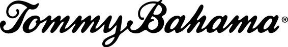 Oakbrook Center (@oakbrookcenter) on Twitter photo Shop <a href="/TommyBahama/">Tommy Bahama</a> <a href="/OakbrookCenter/">Oakbrook Center</a> Women’s & Home Clearance Event! now -1/23. See store for details Shop <a href="/TommyBahama/">Tommy Bahama</a> <a href="/OakbrookCenter/">Oakbrook Center</a> Women’s & Home Clearance Event! now -1/23. See store for details