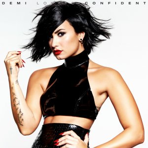JackDemiLovato tweet picture