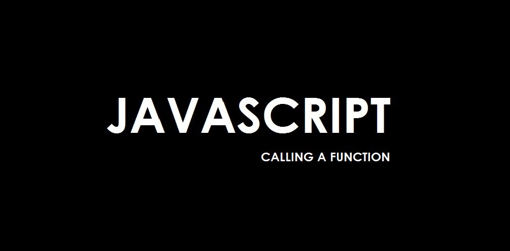 dumbitdude's tweet image. #Javascript Chapter 2 is here. Check it out: wp.me/p8bUOO-2Y #javascripttutorials #functionalprogramingjs #functions #alertbox