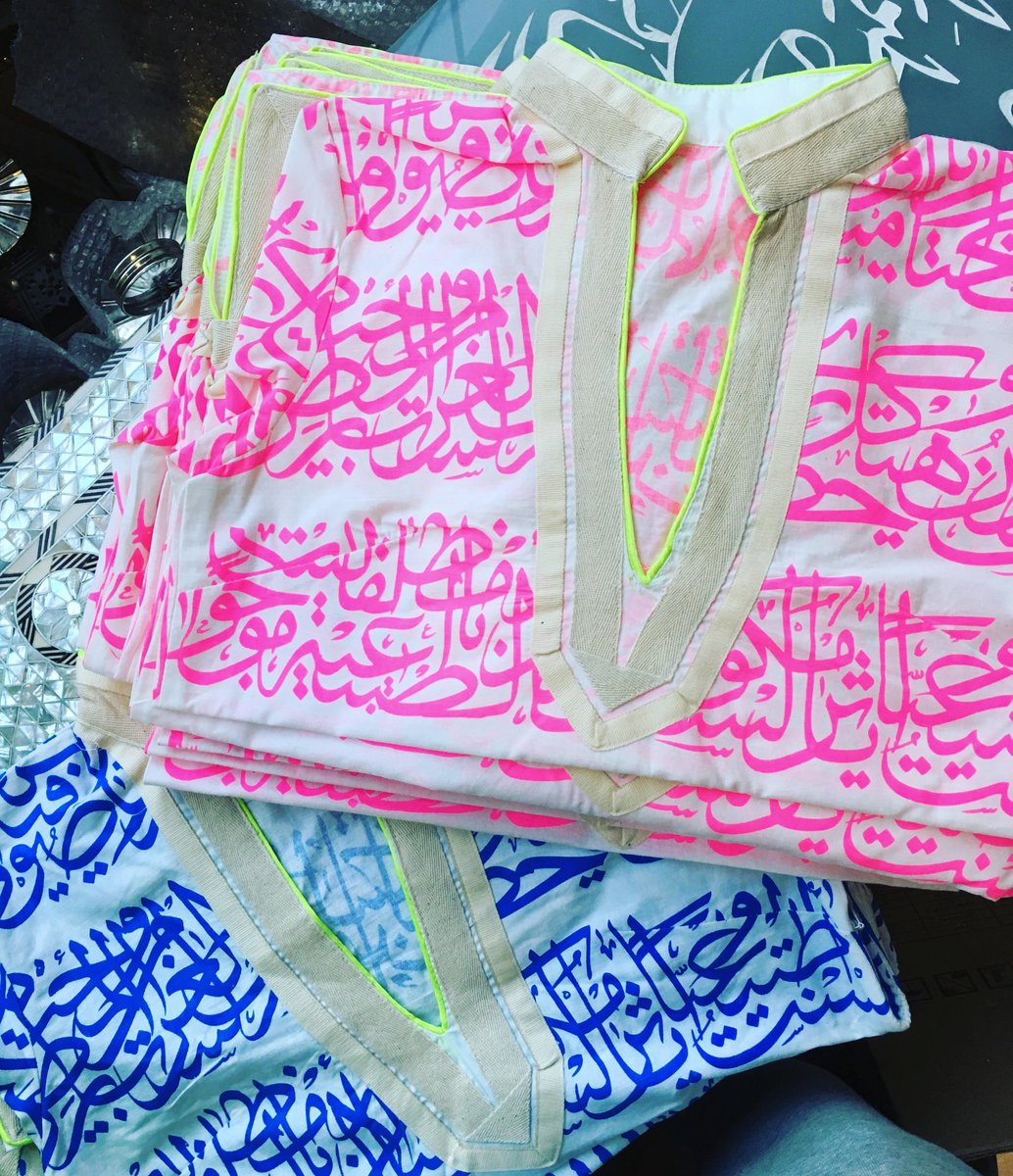 buyimpossible's tweet photo. Check out our interview with Damascus-based @RaniaKinge about her work with internally displaced women in #Syria https://t.co/KyZpNGfdP8 https://t.co/4W7Fgtpz2Z