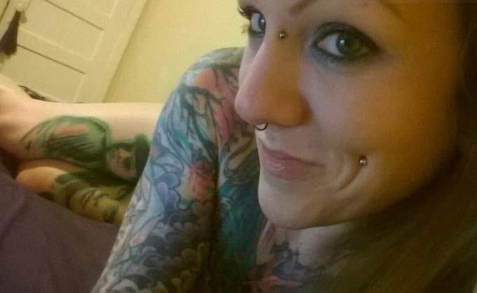 Good morning! https://t.co/dtj15xrkZI