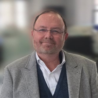idx_inc's tweet photo. Don Scales Appointed Global CEO of Investis https://t.co/6wANxb3let https://t.co/bLxSlGLaML