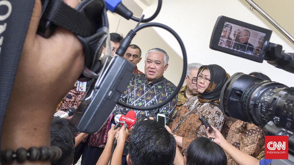 CNNIndonesia's tweet photo. MUI Desak Pemerintah Jadikan Ormas Islam Mitra Strategis https://t.co/UVqsf4P5f9 https://t.co/GTsNM64YWi