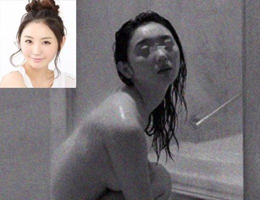 am_inoue's tweet photo. ベッキーに続いておののかまでwww
彼氏にラブホ動画を流出させられる！！！
→https://t.co/gMP2WTRHSR

８分あたりからマジ可愛すぎww https://t.co/pBtlcafrnr